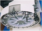 sv65_11.jpg